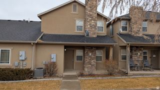 394 E 600 S #B, Vernal, UT 84078