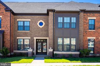 43373 DEWEY SQ, Ashburn, VA 20148