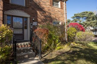 6222 Pepper Hill Street, West Bloomfield, MI 48322