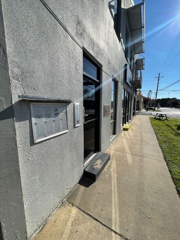 3101 Commerce Street 203, Dallas, TX 75226