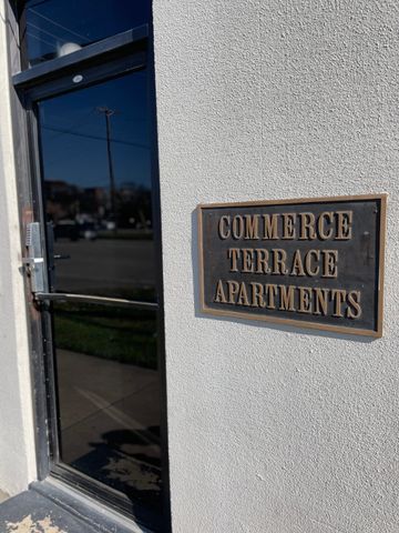 3101 Commerce Street 203, Dallas, TX 75226