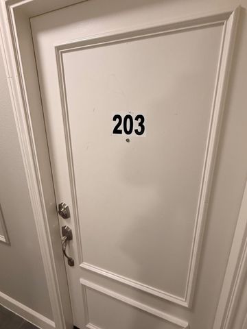 3101 Commerce Street 203, Dallas, TX 75226