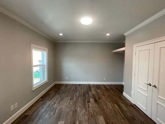 3101 Commerce Street 203, Dallas, TX 75226