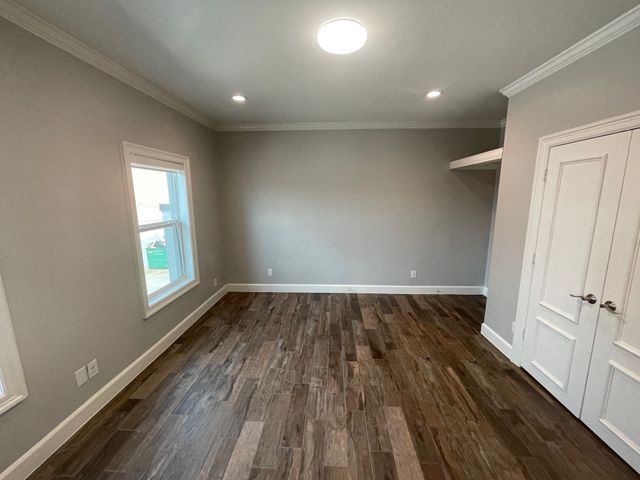 3101 Commerce Street 203, Dallas, TX 75226