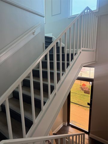 3101 Commerce Street 203, Dallas, TX 75226