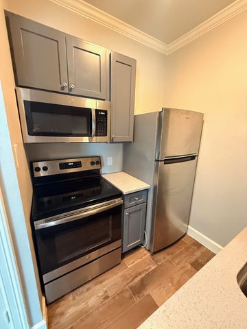 3101 Commerce Street 203, Dallas, TX 75226