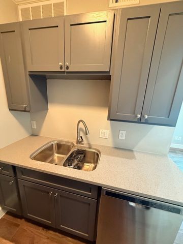 3101 Commerce Street 203, Dallas, TX 75226