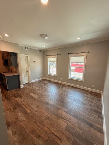 3101 Commerce Street 203, Dallas, TX 75226