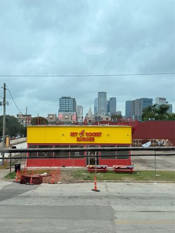 3101 Commerce Street 203, Dallas, TX 75226