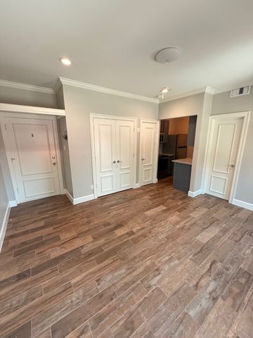 3101 Commerce Street 203, Dallas, TX 75226