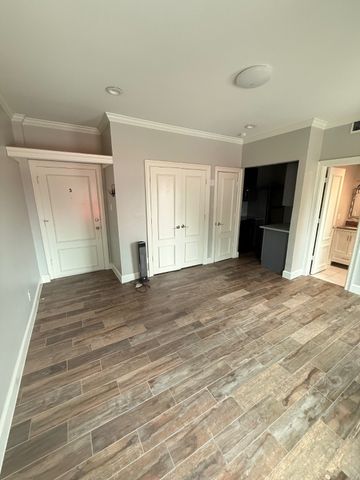 3101 Commerce Street 203, Dallas, TX 75226