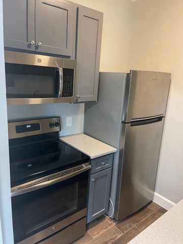 3101 Commerce Street 203, Dallas, TX 75226