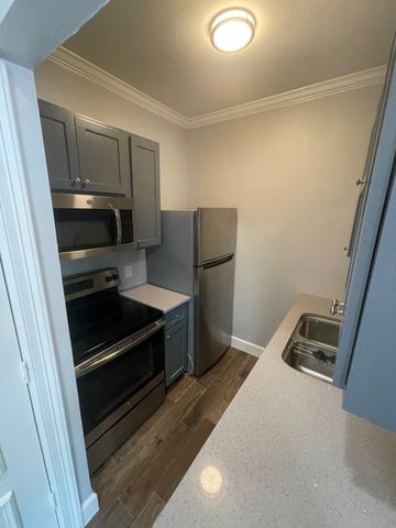 3101 Commerce Street 203, Dallas, TX 75226