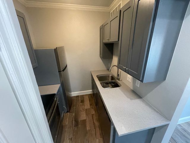 3101 Commerce Street 203, Dallas, TX 75226