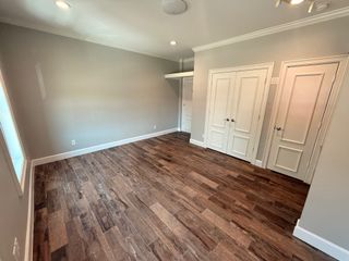 3101 Commerce Street 203, Dallas, TX 75226