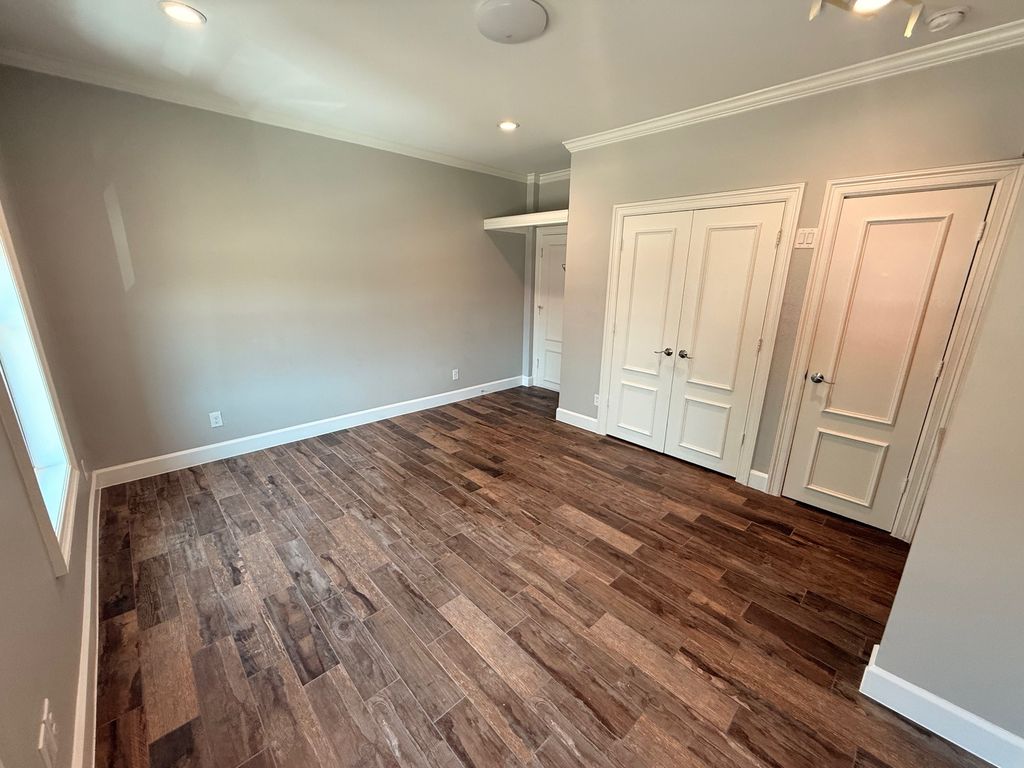 3101 Commerce Street 203, Dallas, TX 75226