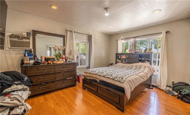 16108 Maplegrove Street, La Puente, CA 91744