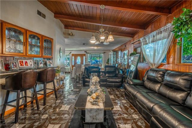 16108 Maplegrove Street, La Puente, CA 91744