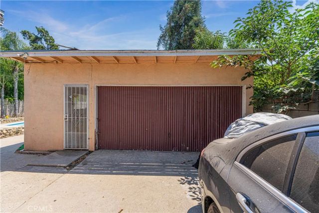 16108 Maplegrove Street, La Puente, CA 91744