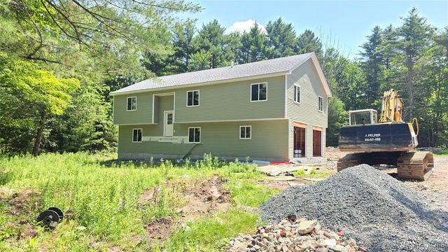 224 Rock Ridge Drive 2, Monticello, NY 12701