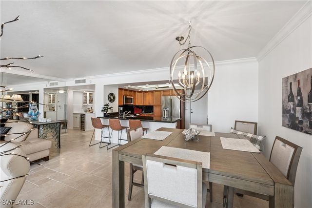 3115 Gulf Shore BLVD N 112S, Naples, FL 34103