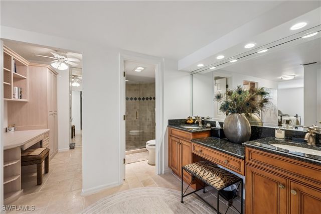 3115 Gulf Shore BLVD N 112S, Naples, FL 34103