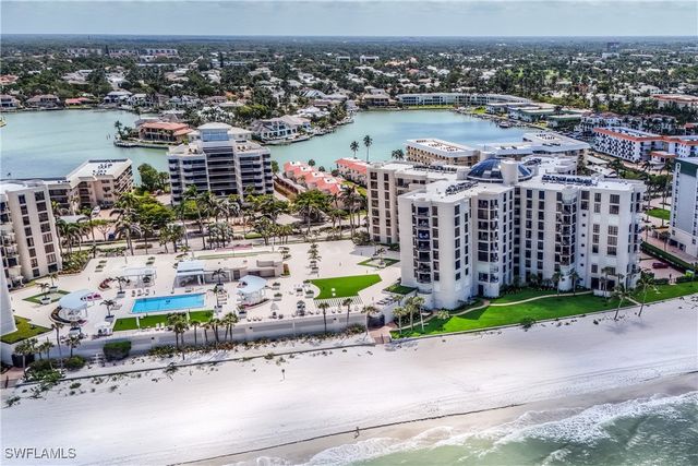 3115 Gulf Shore BLVD N 112S, Naples, FL 34103