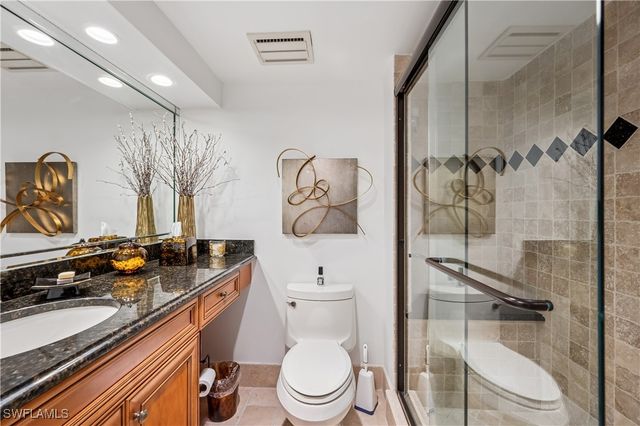 3115 Gulf Shore BLVD N 112S, Naples, FL 34103