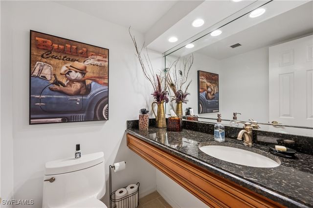 3115 Gulf Shore BLVD N 112S, Naples, FL 34103