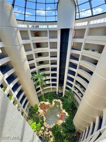 3115 Gulf Shore BLVD N 112S, Naples, FL 34103