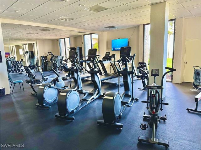 3115 Gulf Shore BLVD N 112S, Naples, FL 34103