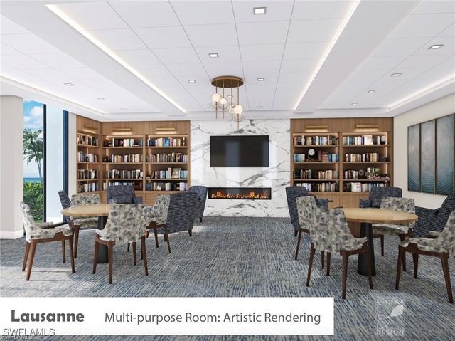 3115 Gulf Shore BLVD N 112S, Naples, FL 34103