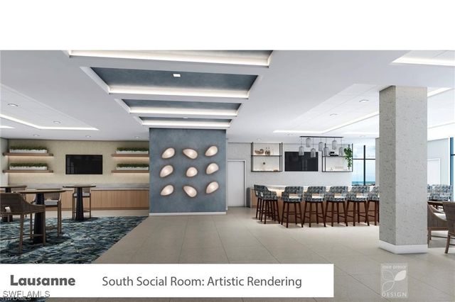 3115 Gulf Shore BLVD N 112S, Naples, FL 34103