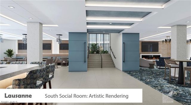 3115 Gulf Shore BLVD N 112S, Naples, FL 34103