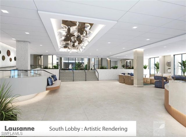 3115 Gulf Shore BLVD N 112S, Naples, FL 34103