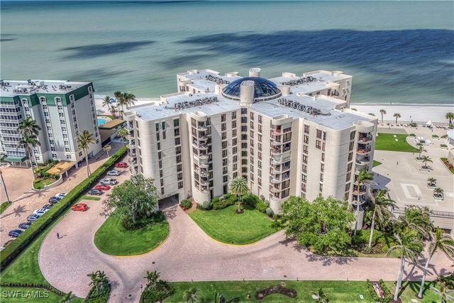 3115 Gulf Shore BLVD N 112S, Naples, FL 34103
