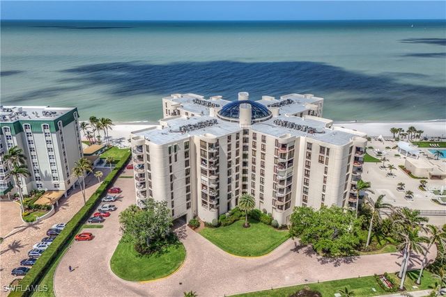3115 Gulf Shore BLVD N 112S, Naples, FL 34103