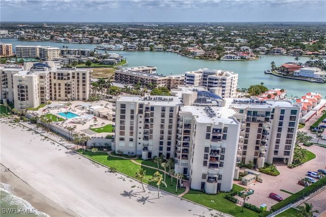 3115 Gulf Shore BLVD N 112S, Naples, FL 34103