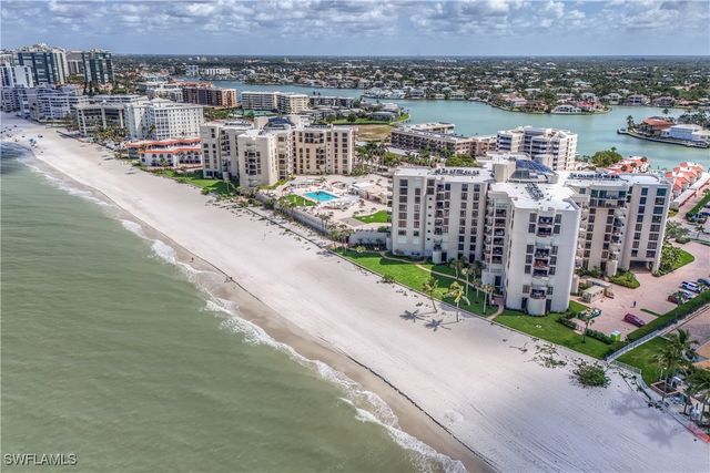 3115 Gulf Shore BLVD N 112S, Naples, FL 34103