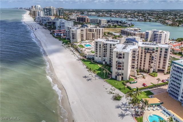 3115 Gulf Shore BLVD N 112S, Naples, FL 34103