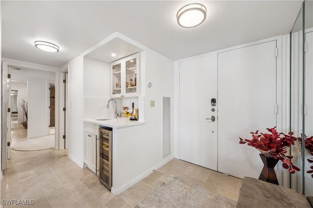 3115 Gulf Shore BLVD N 112S, Naples, FL 34103