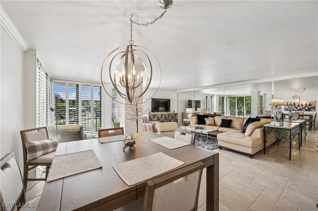 3115 Gulf Shore BLVD N 112S, Naples, FL 34103