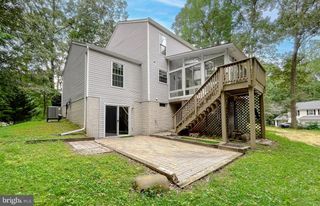 16415 TRIPLE CROWN CT, Hughesville, MD 20637