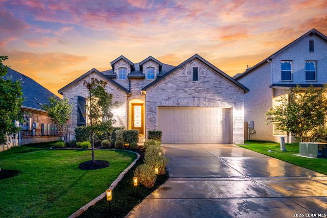 1703 Dirndl, New Braunfels, TX 78132