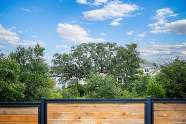 1703 Dirndl, New Braunfels, TX 78132