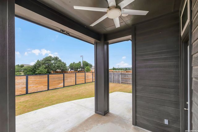 1703 Dirndl, New Braunfels, TX 78132