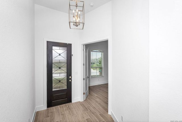 1703 Dirndl, New Braunfels, TX 78132