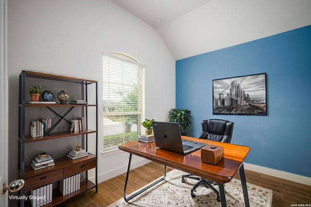 1703 Dirndl, New Braunfels, TX 78132