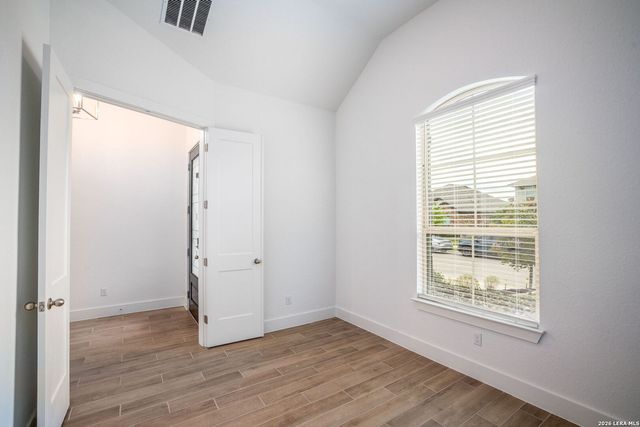 1703 Dirndl, New Braunfels, TX 78132