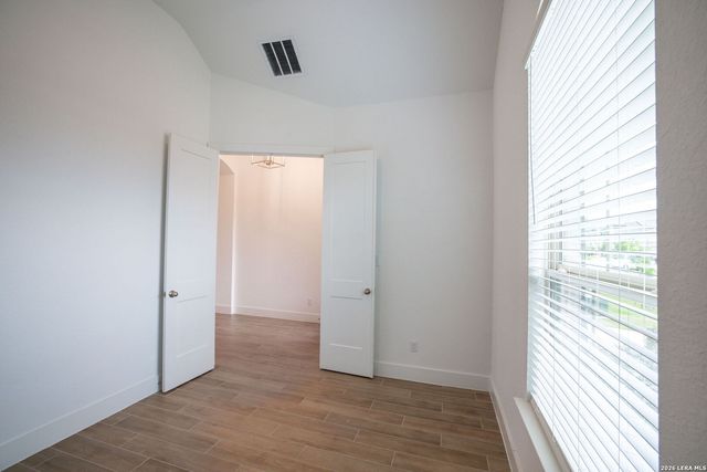1703 Dirndl, New Braunfels, TX 78132